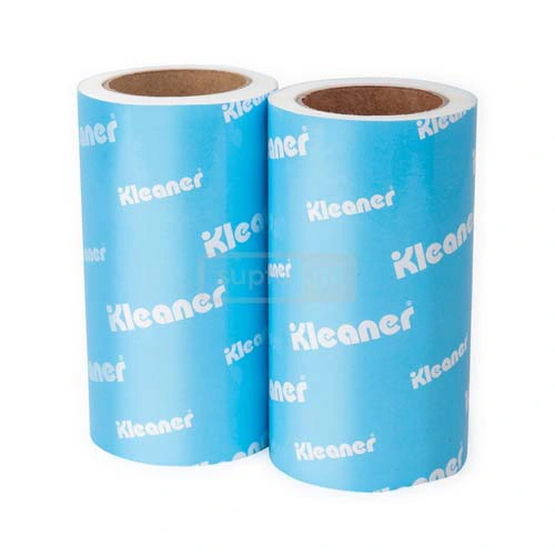 Lint Roller Refills 2pcs