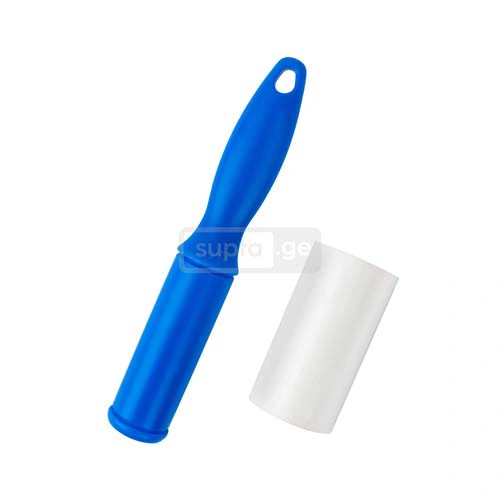 KLEANER Lint Roller - Clothes cleaning roller